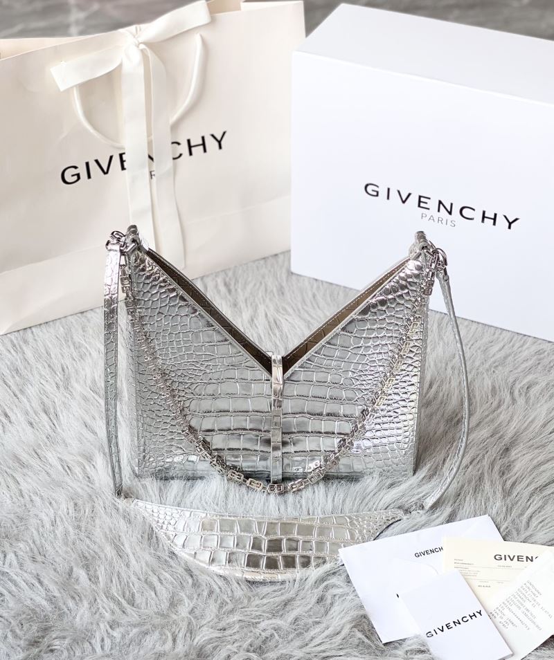 Givenchy Satchel Bags